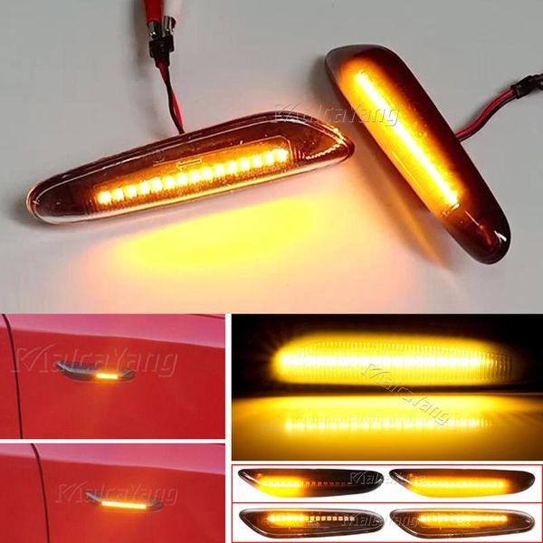 emergency lights dynamic turn signal light t10 led side marker sequential indicator for 1 3 5 series x1 e81 e82 e46 e90 e91 e60 e61 e84
emergency lights dynamic turn signal light t10 led side marker sequential indicator for 1 3 5 series x1 e81 e82 e46 e90 e91 e60 e61 e84