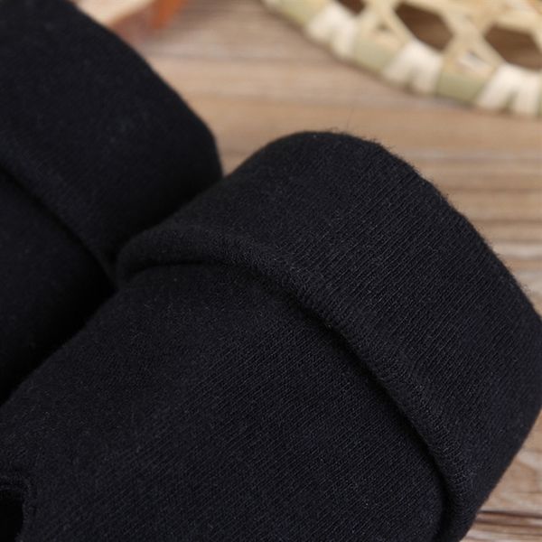 kwve double layer mittens anime black pure half winter cotton and double layer anime gloves finerless gloves black pure half finer winter w, Blue;gray
kwve double layer mittens anime black pure half winter cotton and double layer anime gloves finerless gloves black pure half finer winter w, Blue;gray
