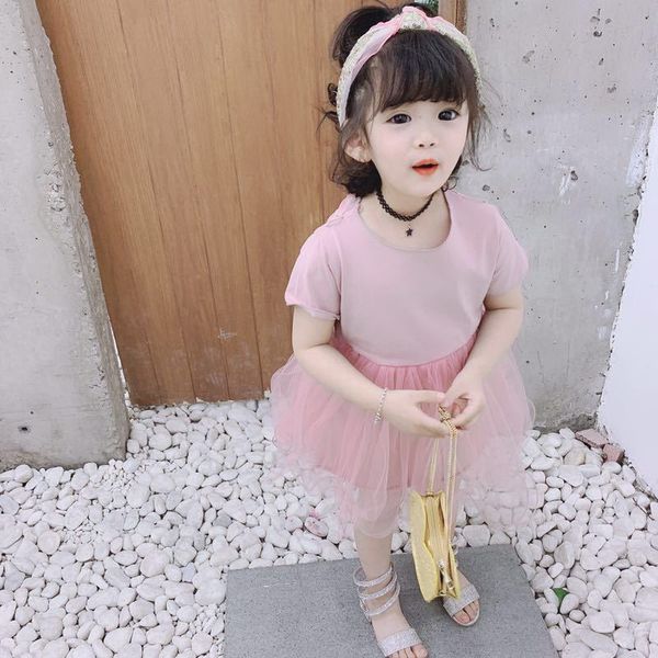 cute baby girl clothes summer litter girls princess dresses for party patchwork children birthday tutu dress kids dance costume, White
cute baby girl clothes summer litter girls princess dresses for party patchwork children birthday tutu dress kids dance costume, White
