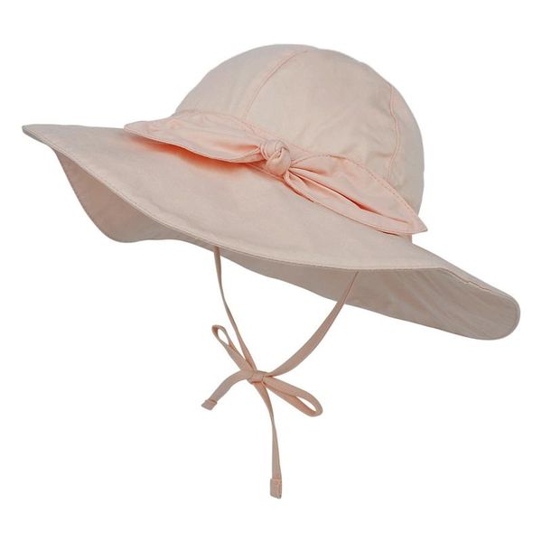 wide brim hats baby boys girl summer outdoor sunscreen cap bow floral print foldable bucket hat cute sun sports travel beach caps, Blue;gray
wide brim hats baby boys girl summer outdoor sunscreen cap bow floral print foldable bucket hat cute sun sports travel beach caps, Blue;gray