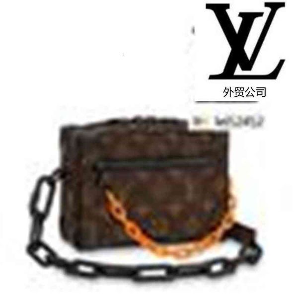 compact long brand key designer chain luxury clutches yfp9 leather m44480 wallet mini wallets soft purse trunk evening men real card holders, Red;black
compact long brand key designer chain luxury clutches yfp9 leather m44480 wallet mini wallets soft purse trunk evening men real card holders, Red;black