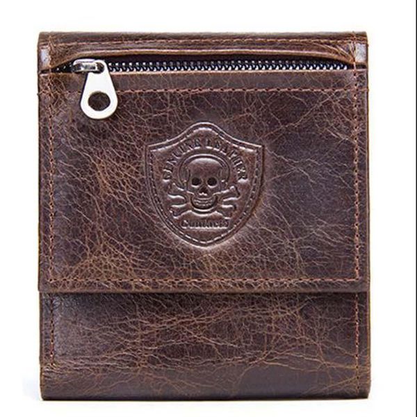 wallets fashion for male's with coin pocket wallet id card holder purse clutch zipper men bag gift, Red;black
wallets fashion for male's with coin pocket wallet id card holder purse clutch zipper men bag gift, Red;black