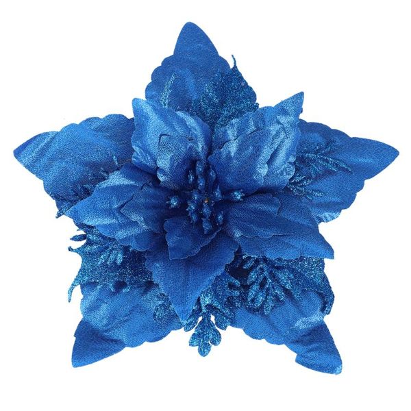 decorative flowers & wreaths christmas tree accessories artificial flower quality fashion gift decoration 18cm durable ornaments
decorative flowers & wreaths christmas tree accessories artificial flower quality fashion gift decoration 18cm durable ornaments