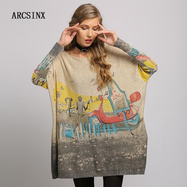 vintage print women pullover plus size 4xl 5xl 6xl long sleeve thin wool winter women's sweater knitted sweaters woman, White;black
vintage print women pullover plus size 4xl 5xl 6xl long sleeve thin wool winter women's sweater knitted sweaters woman, White;black