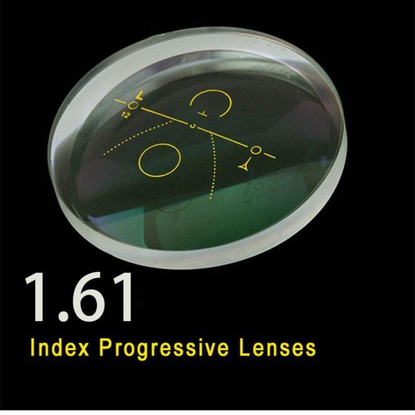 other fashion accessories 1.61 progressive multifocal prescription optical glasses lenses form colored for eyes, Silver
other fashion accessories 1.61 progressive multifocal prescription optical glasses lenses form colored for eyes, Silver