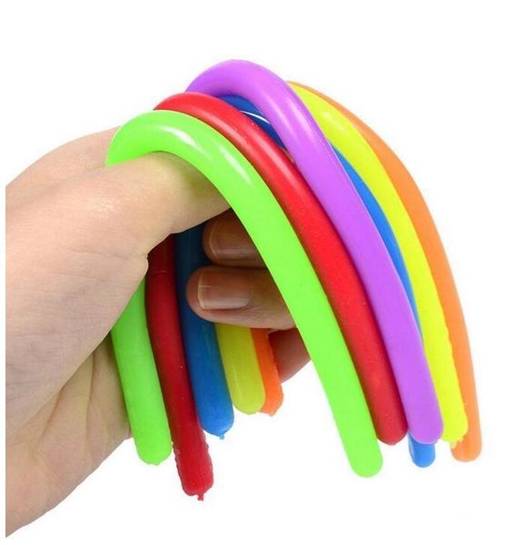monkey noodle sensory fidget stretch toy build resistance squeeze strengthen arms toy for kids adults with add, adhd ca27
monkey noodle sensory fidget stretch toy build resistance squeeze strengthen arms toy for kids adults with add, adhd ca27