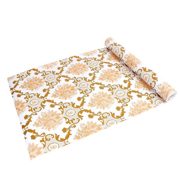 wallpapers luxury classic gold damascus wallpaper roll self-adhesive bedroom living room peel and stick damask wall paper foil
wallpapers luxury classic gold damascus wallpaper roll self-adhesive bedroom living room peel and stick damask wall paper foil