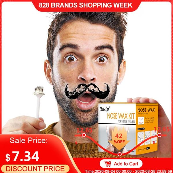 electric nose & ear trimmers painless portable wax set for men and women, dewaxing set, nail cleaning hair bristles, beauty
electric nose & ear trimmers painless portable wax set for men and women, dewaxing set, nail cleaning hair bristles, beauty