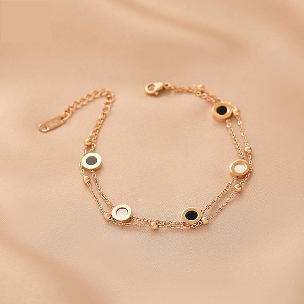 link, chain euramerican style fashion personality creative design geometry hand catenary with the temperament of women jewelry gifts, Black
link, chain euramerican style fashion personality creative design geometry hand catenary with the temperament of women jewelry gifts, Black