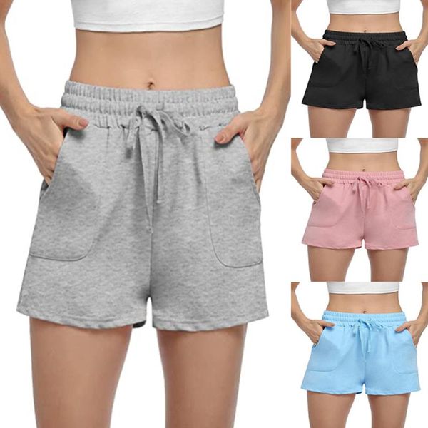 yoga outfit 2021 sports shorts for women cycling running fitness high waist push up hip side pocket gym leggings
yoga outfit 2021 sports shorts for women cycling running fitness high waist push up hip side pocket gym leggings