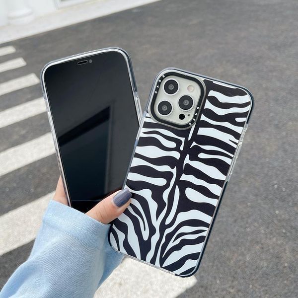 cell phone pouches classic zebra pattern transparent soft case for 12 pro mini 11 max x xs xr 7 8 plus se 2021 protection cover
cell phone pouches classic zebra pattern transparent soft case for 12 pro mini 11 max x xs xr 7 8 plus se 2021 protection cover