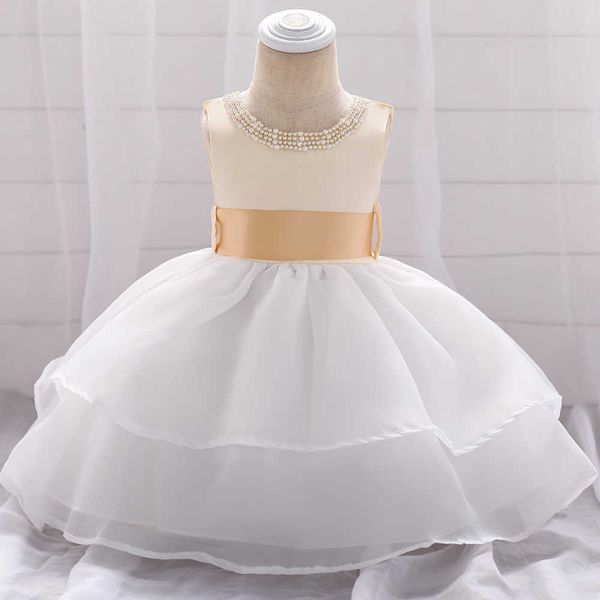 girls dresses clothing baby, kids & maternitywholesale- born clothes pink christening gown cute bow princess ceremonies birthday tutu dress, Red;yellow
girls dresses clothing baby, kids & maternitywholesale- born clothes pink christening gown cute bow princess ceremonies birthday tutu dress, Red;yellow