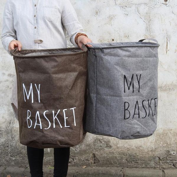 bathroom storage & organization taobao korean japanese style originality home furnishing accept barrel basket box
bathroom storage & organization taobao korean japanese style originality home furnishing accept barrel basket box