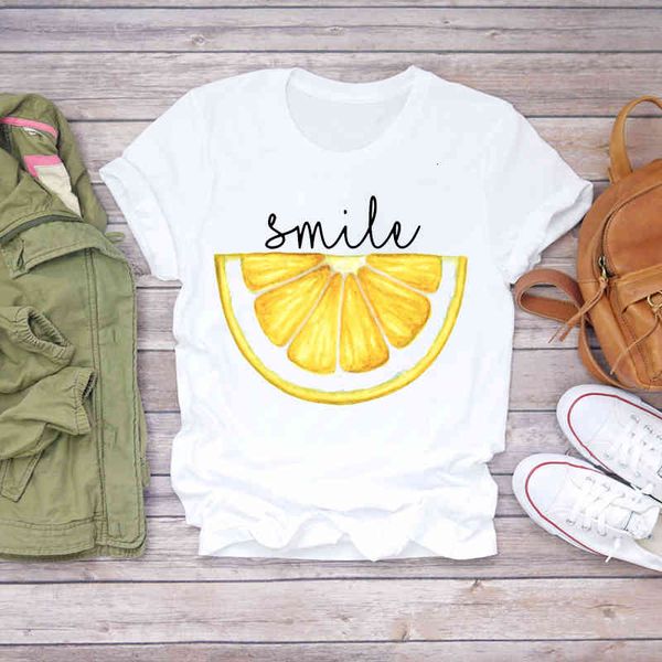 women's t-shirt women beach orange print summer pineapple fruit camisa shirt ladies womens t-shirts t graphic female tee h8hp, White
women's t-shirt women beach orange print summer pineapple fruit camisa shirt ladies womens t-shirts t graphic female tee h8hp, White