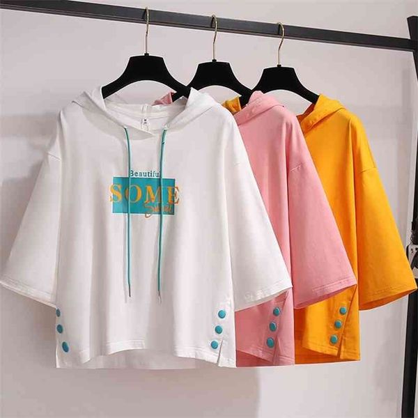 women's sweatshirt teenagers clothes kpop solid fashion cute kawaii female tracksuit christmas gift 210813, Black
women's sweatshirt teenagers clothes kpop solid fashion cute kawaii female tracksuit christmas gift 210813, Black