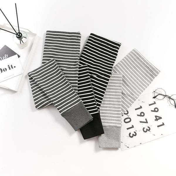 pregnant women spring autumn wear leggings strip stitching pregnancy fashion cotton stretch female pants maternity clothing 8611 bottoms, White
pregnant women spring autumn wear leggings strip stitching pregnancy fashion cotton stretch female pants maternity clothing 8611 bottoms, White