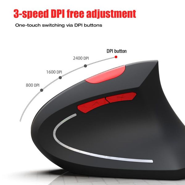 wireless control vertical bluetooth optical mouse colorful breathing light flexible gaming bluetooth3.0 connection mice
wireless control vertical bluetooth optical mouse colorful breathing light flexible gaming bluetooth3.0 connection mice