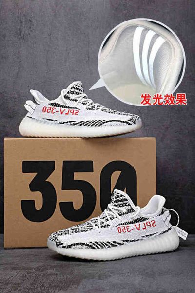 350 yeesy 3m shoes friday beluga sneakers butter fro women static zebra blue tint 2.0 sesame cream turtle dove pirate moonrock oxford tan bl 
350 yeesy 3m shoes friday beluga sneakers butter fro women static zebra blue tint 2.0 sesame cream turtle dove pirate moonrock oxford tan bl
