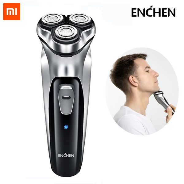 smart home control enchen blackstone electric face shaver razor for men 3d floating blade washable usb rechargeable shaving beard machine
smart home control enchen blackstone electric face shaver razor for men 3d floating blade washable usb rechargeable shaving beard machine