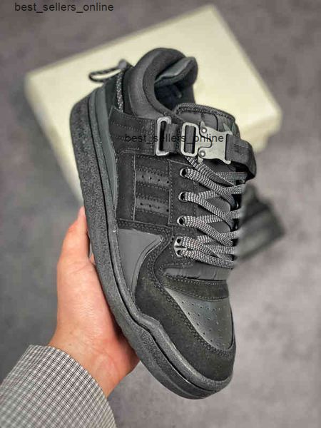 bad bunny x originals forum easter egg low chaussures de designer sneakers shoes teens active running forces little university sport a2
bad bunny x originals forum easter egg low chaussures de designer sneakers shoes teens active running forces little university sport a2