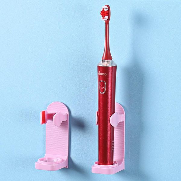 toothbrush holders 1pc automatic storage electric holder wall mount elastic replacment bracket rack
toothbrush holders 1pc automatic storage electric holder wall mount elastic replacment bracket rack