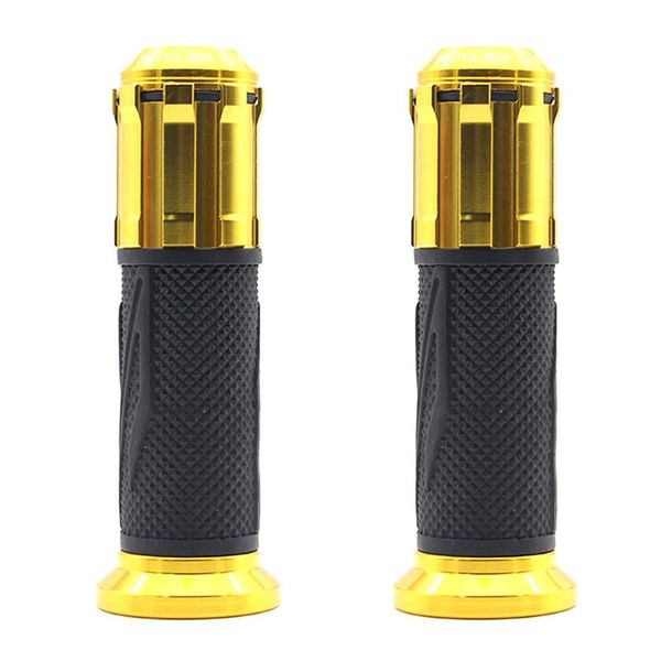 handlebars 1pair aluminum alloy diy road race fashion dust resistant motorcycle handlebar grip repair practical durable multifunction
handlebars 1pair aluminum alloy diy road race fashion dust resistant motorcycle handlebar grip repair practical durable multifunction