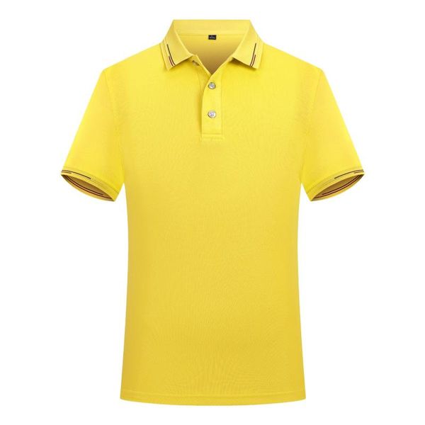men's polos advertising shirt custom printed logo short-sleeved lapel corporate work clothes t-shirt cultural, White;black
men's polos advertising shirt custom printed logo short-sleeved lapel corporate work clothes t-shirt cultural, White;black