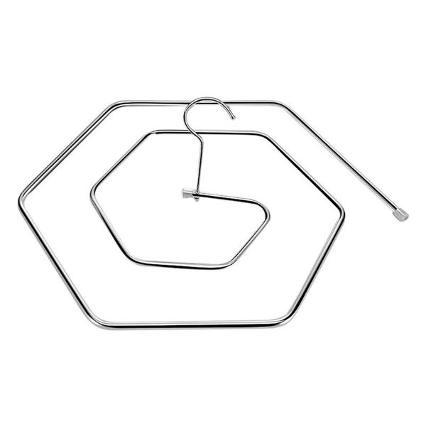 multi port support circle clothes hanger drying rack spiral shaped rotating storage quilt blanket #yl10 hangers & racks
multi port support circle clothes hanger drying rack spiral shaped rotating storage quilt blanket #yl10 hangers & racks