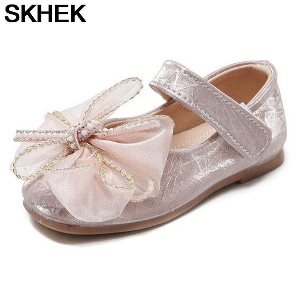 girls flats kids shoes bowknot fashion princess soft for children size 21-30 spring autumn 2021 brand fabric flat, Black;grey
girls flats kids shoes bowknot fashion princess soft for children size 21-30 spring autumn 2021 brand fabric flat, Black;grey