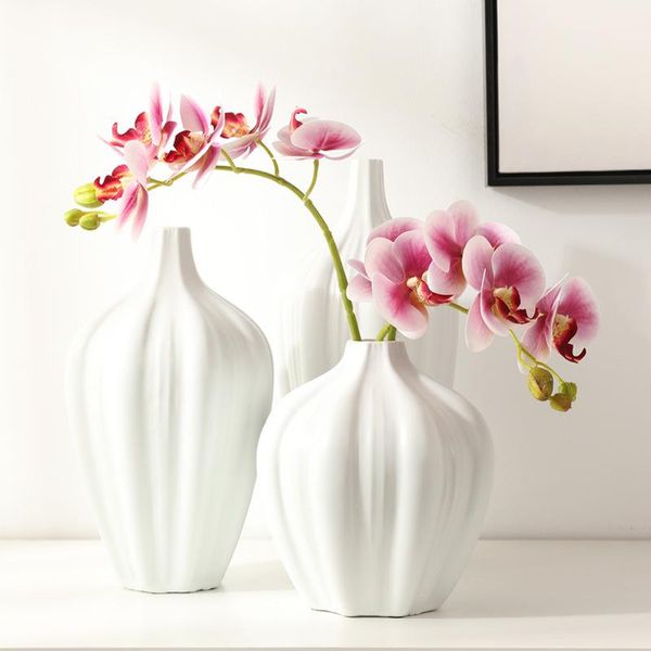 decorative flowers & wreaths fake artificial flower single branch simulation 3d printing 9 heads phalaenopsis real feel orchid for wedding h
decorative flowers & wreaths fake artificial flower single branch simulation 3d printing 9 heads phalaenopsis real feel orchid for wedding h