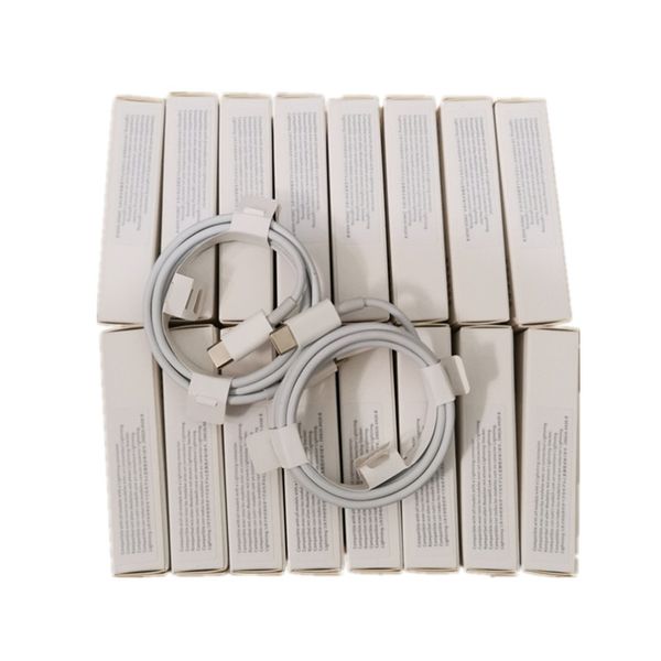 dhl for 7/8/x fast charging usb date cables c type charging cord for samsung cell phone cables with retail box
dhl for 7/8/x fast charging usb date cables c type charging cord for samsung cell phone cables with retail box