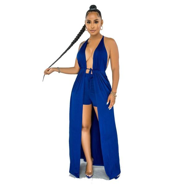 women's tracksuits holiday party and club tie dye two piece outfits women sets clothes backless maxi female short pants elegant str, Gray
women's tracksuits holiday party and club tie dye two piece outfits women sets clothes backless maxi female short pants elegant str, Gray