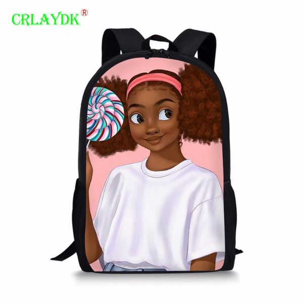 school bags crlaydk kids backpack for boys girls polyester adjustable strap travle cartoon large capacity teens students bookbags
school bags crlaydk kids backpack for boys girls polyester adjustable strap travle cartoon large capacity teens students bookbags