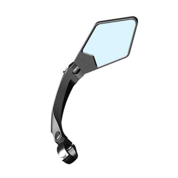 bike groupsets m802 360 degree mirror adjustable handlebar grip rearview - left bicycle accessories
bike groupsets m802 360 degree mirror adjustable handlebar grip rearview - left bicycle accessories