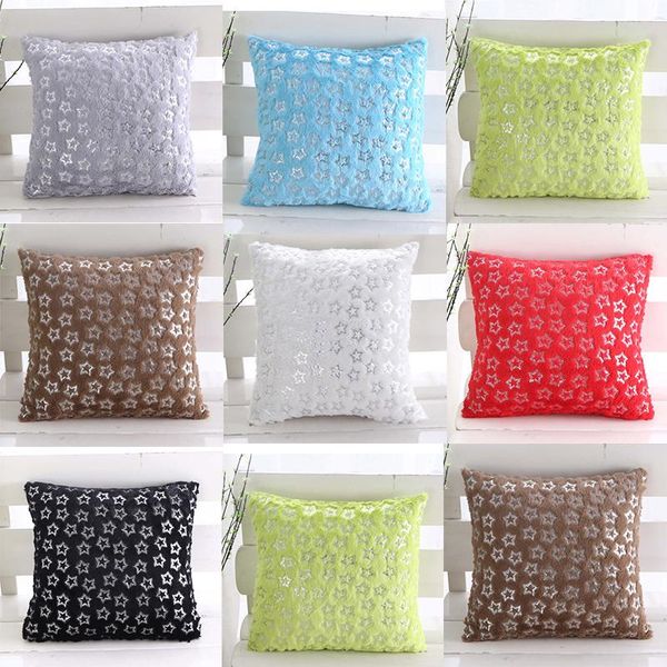 pillow case fur cushion cover pillowcases solid color brown white gray pink red black decorative pillows gold feather throw covers
pillow case fur cushion cover pillowcases solid color brown white gray pink red black decorative pillows gold feather throw covers