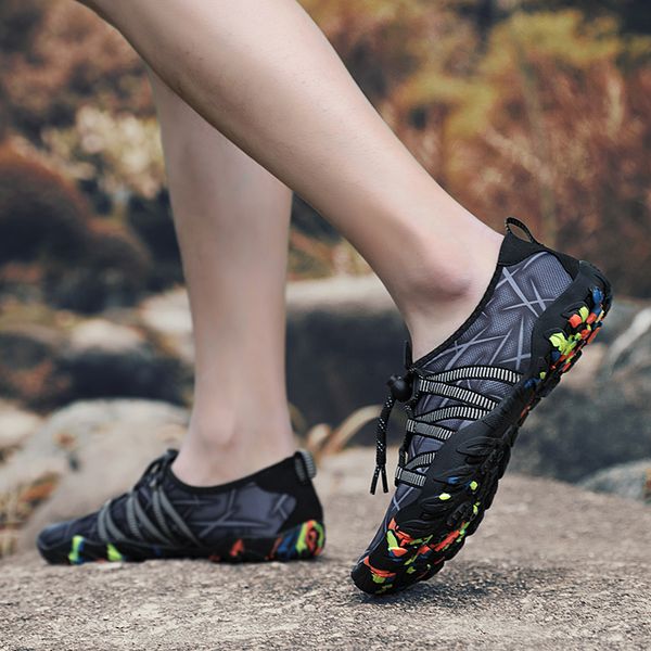 for mens women sport running shoes fashion blue green couples breathable beach shoe outdoor sneakers size 35-46 y-t30
for mens women sport running shoes fashion blue green couples breathable beach shoe outdoor sneakers size 35-46 y-t30