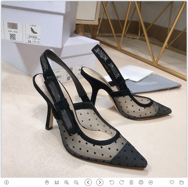 2021 good quality fashion women luxurys designers shoes designer sandals womens luxury high heels sandal dress shoess with box size 35-41 -h, Black
2021 good quality fashion women luxurys designers shoes designer sandals womens luxury high heels sandal dress shoess with box size 35-41 -h, Black