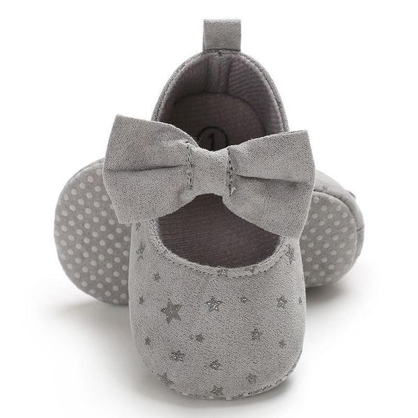 autumn fashion infant toddler born baby girls shoes bow printing soft crib anti-slip princess for party first walkers
autumn fashion infant toddler born baby girls shoes bow printing soft crib anti-slip princess for party first walkers