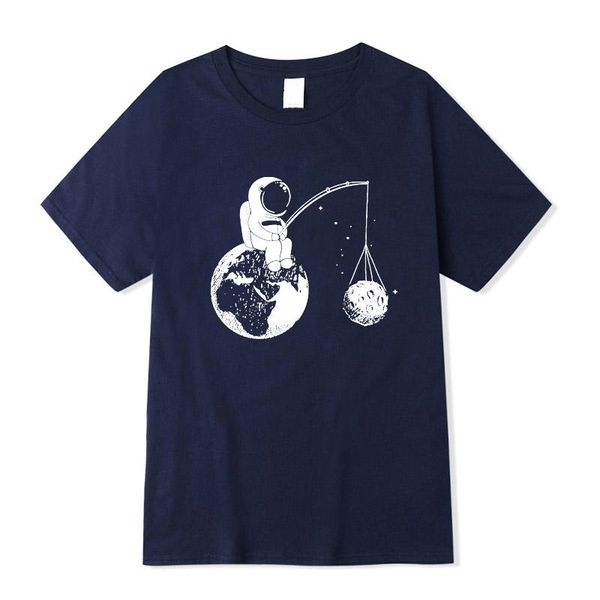 men's t-shirts oversized casual short sleeve funny design astronaut printing men t shirt o-neck knitted comfortable fabric street t-shi, White;black
men's t-shirts oversized casual short sleeve funny design astronaut printing men t shirt o-neck knitted comfortable fabric street t-shi, White;black