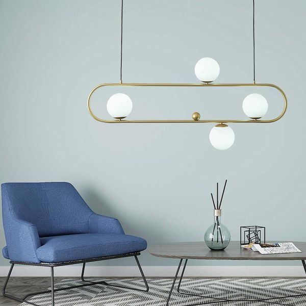 pendant lamps nordic dining room light modern minimalist lamp bar decoration creative glass fashion hanging lights
pendant lamps nordic dining room light modern minimalist lamp bar decoration creative glass fashion hanging lights