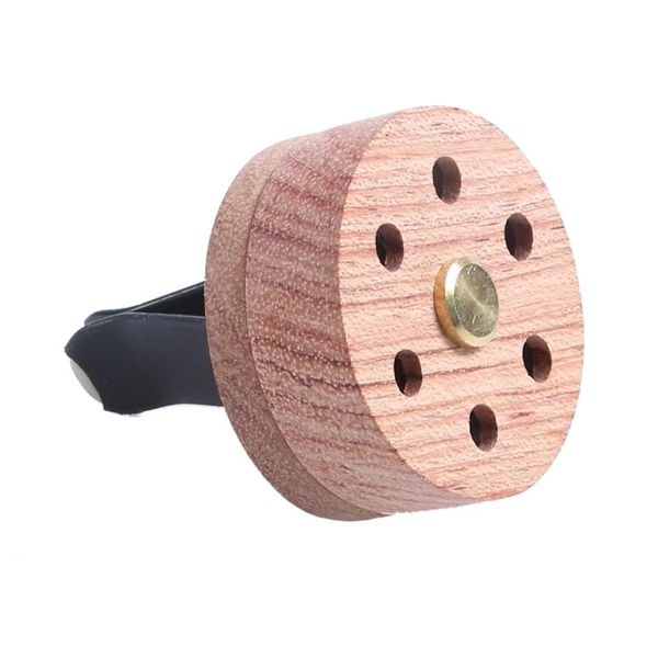 car air freshener wood essential oil diffuser for with vent clip stainless steel lava stone locket mini fresh
car air freshener wood essential oil diffuser for with vent clip stainless steel lava stone locket mini fresh