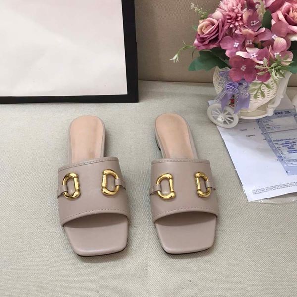 fashion women slipper sandals slides summer real leather platform flats shoes ladies beach slippers home011 36, Black
fashion women slipper sandals slides summer real leather platform flats shoes ladies beach slippers home011 36, Black