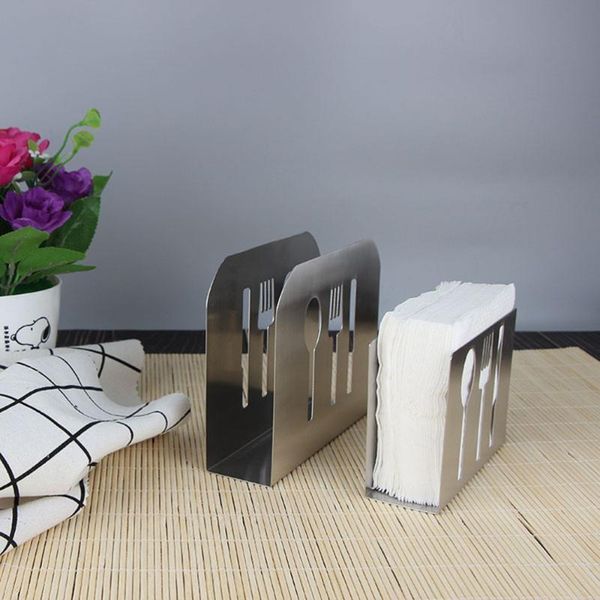 towel racks 12x4x8.5cm european style stainless steel rack simple vertical tissue holder (small)
towel racks 12x4x8.5cm european style stainless steel rack simple vertical tissue holder (small)