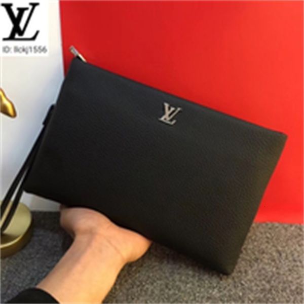 evening brand designer luxury m339-5 grain pattern clutch men key real leather long wallet chain wallets compact purse card clutches holders, Red;black
evening brand designer luxury m339-5 grain pattern clutch men key real leather long wallet chain wallets compact purse card clutches holders, Red;black