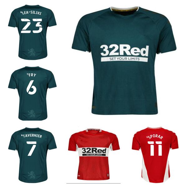 2021 2022 middlesbrough soccer jerseys 21/22 ashley michael fletcher 11 flint 24 wing 26 assombalonga 9 akpom 10 fry home away men kids foot, Black;yellow
2021 2022 middlesbrough soccer jerseys 21/22 ashley michael fletcher 11 flint 24 wing 26 assombalonga 9 akpom 10 fry home away men kids foot, Black;yellow