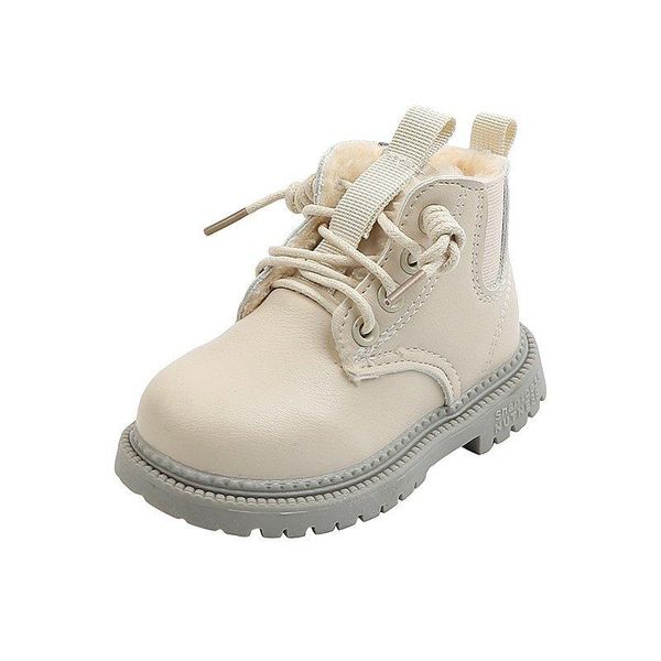 boots kid' winter children thick cute little boys and girls 2021 design zipper round toe rubber sole flat, Black;grey
boots kid' winter children thick cute little boys and girls 2021 design zipper round toe rubber sole flat, Black;grey