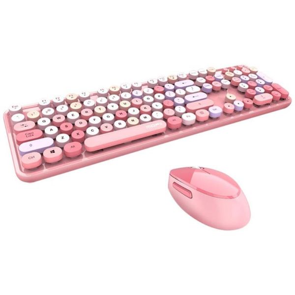 keyboard mouse combos sweet mixed color cute portable 2.4ghz wireless set girl universal desknotebook office and
keyboard mouse combos sweet mixed color cute portable 2.4ghz wireless set girl universal desknotebook office and