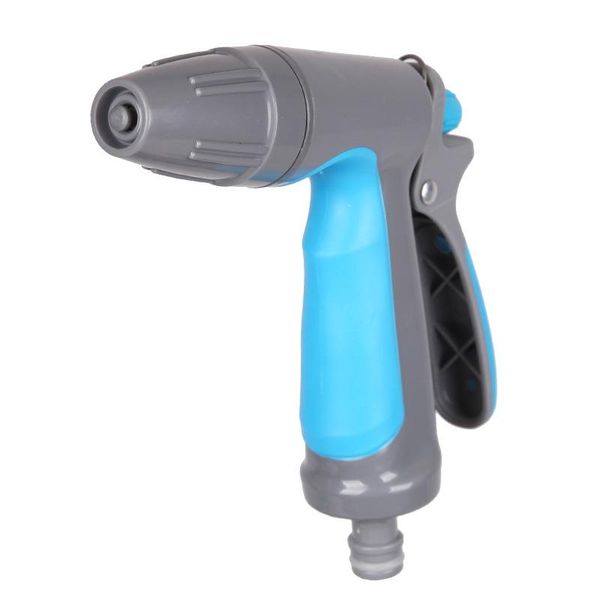 high pressure water gun washer garden jet guns variable flow controls nozzle car wash watering cleaning tools equipments
high pressure water gun washer garden jet guns variable flow controls nozzle car wash watering cleaning tools equipments