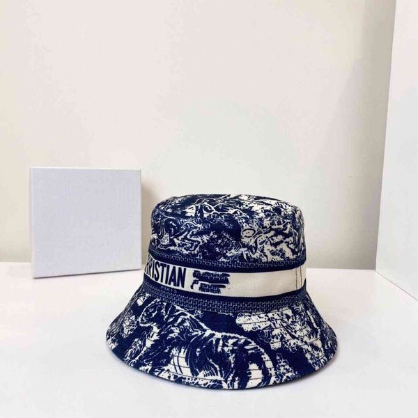 factory wholesale 50% off family ~ correct version 21 early autumn new printed letter webbing canvas fisherman hat fashion light luxury men&, Blue;gray
factory wholesale 50% off family ~ correct version 21 early autumn new printed letter webbing canvas fisherman hat fashion light luxury men&, Blue;gray