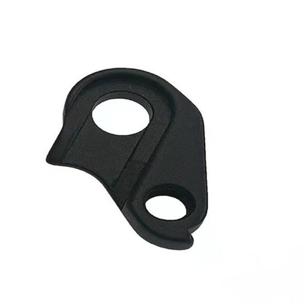 bike derailleurs 1pcs mtb tail hook with screw mountain bicycle cnc rear derailleur gear mech hanger for marin frames #a-228 cycling parts
bike derailleurs 1pcs mtb tail hook with screw mountain bicycle cnc rear derailleur gear mech hanger for marin frames #a-228 cycling parts